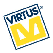 Virtus